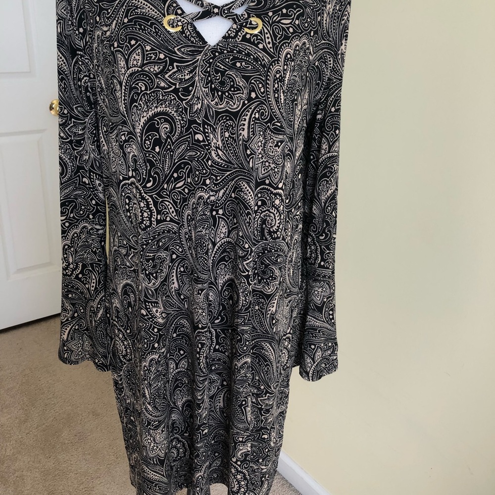***SOLD*** Beautiful Michelle Kors Dress 👗